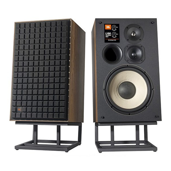 JBL-L100-CLASSIC-MKII.zwart-2.jpg
