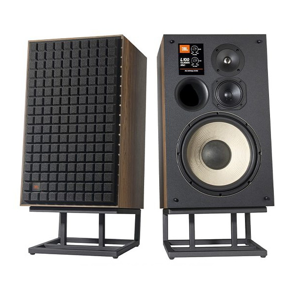 JBL-L100-CLASSIC-MKII.zwart-8.jpg