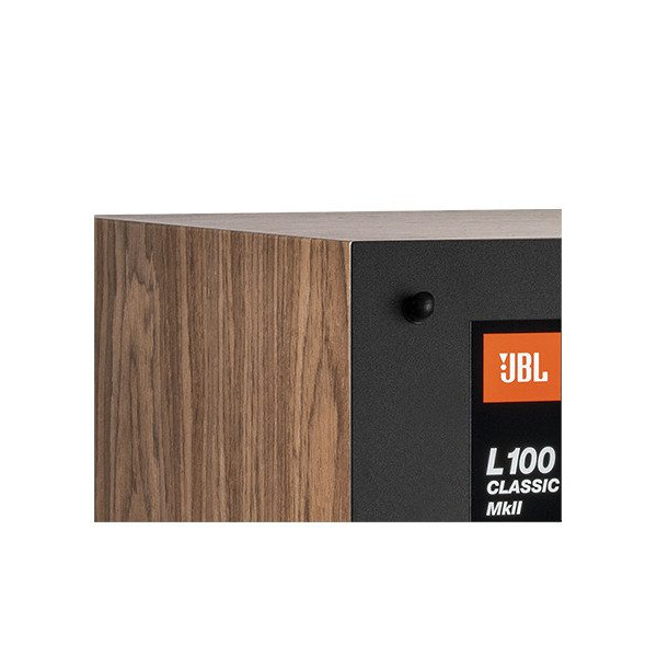 JBLL100MKII_Detail.jpg