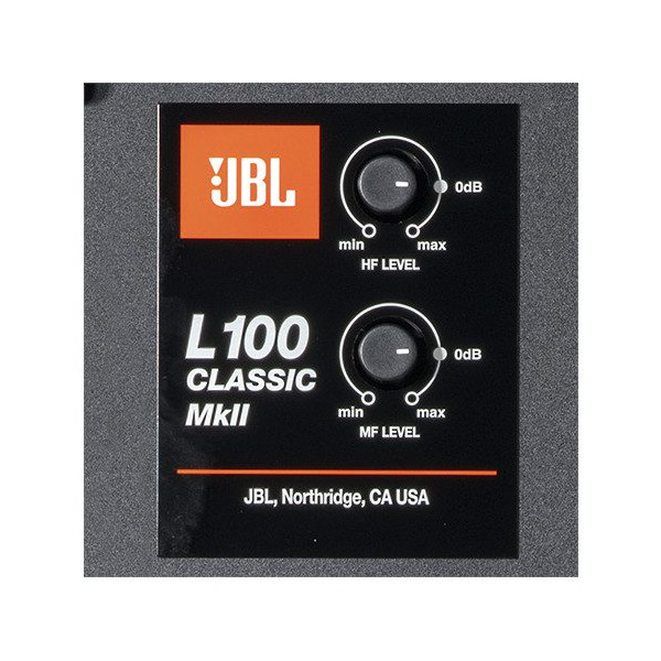 JBLL100MKII_detail2.jpg