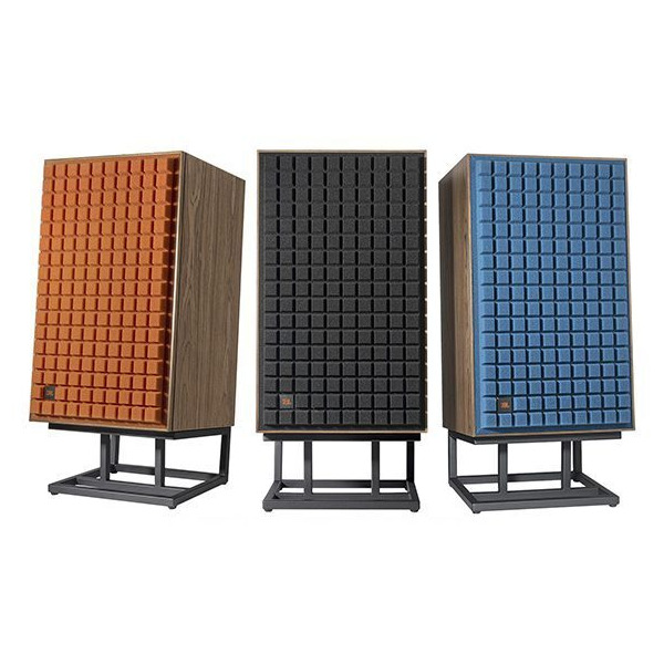 JBL-L100-CLASSIC-MKII.familie.jpg