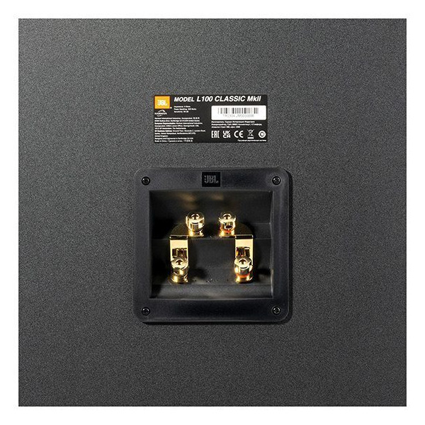 JBL-L100-CLASSIC-MKII.connections-6.jpg