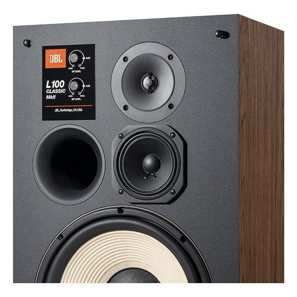 JBL-L100-CLASSIC-MKII.detail3-7.jpg