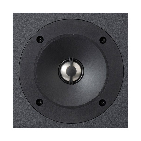JBL-L82-MK2-13-detail.jpg
