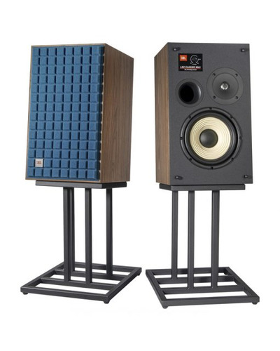 JBL-L82-MK2-blauw.jpg