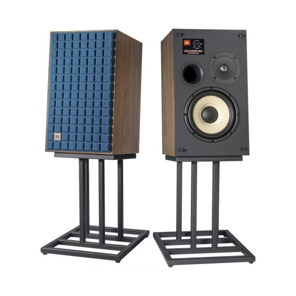 JBL-L82-MK2-blauw.jpg