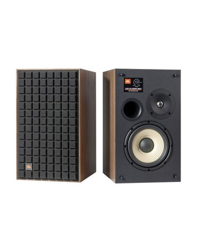 JBL-L82-MK2-zwart.jpg