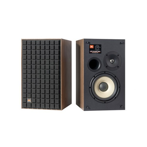 JBL-L82-MK2-zwart.jpg