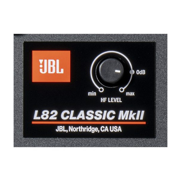 JBL-L82-MK2-detail2.jpg