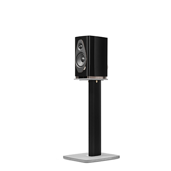 Sonusfaber.sonetto.1.G2.black.2.jpg