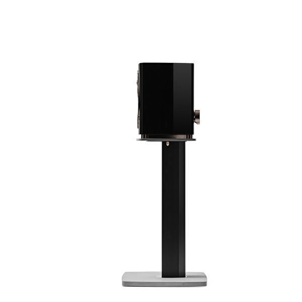 Sonusfaber.sonetto.1.G2.black.4.jpg
