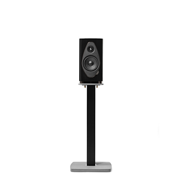 Sonusfaber.sonetto.1.G2.black.3.jpg
