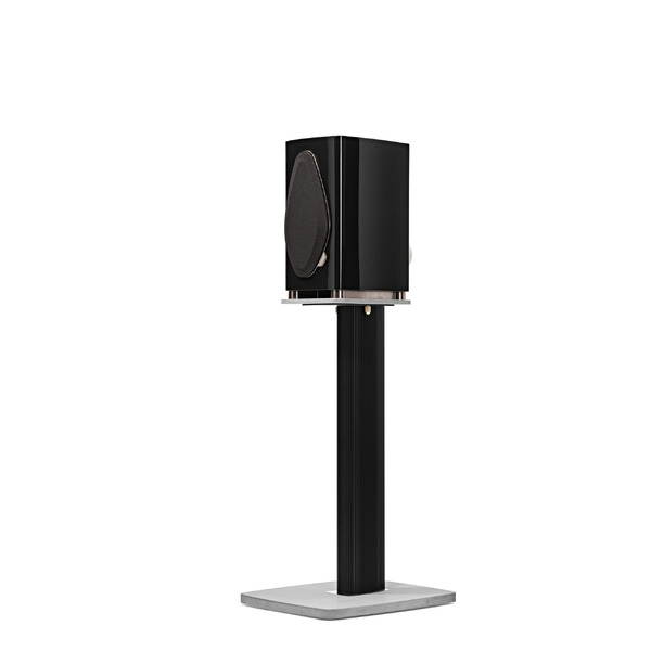 Sonusfaber.sonetto.1.G2.black.1.jpg