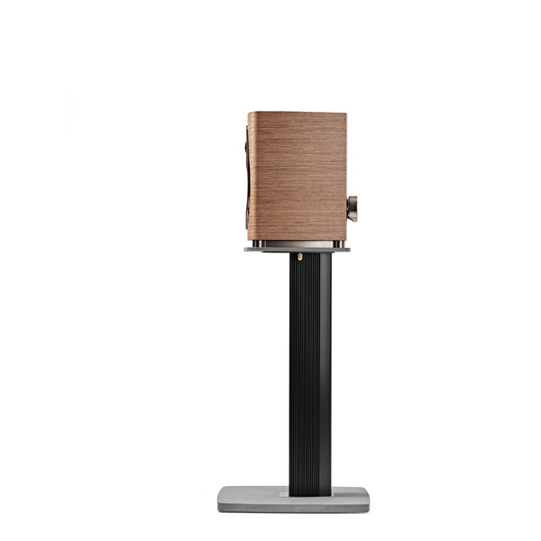Sonusfaber.sonetto.1.G2.Walnut.4.jpg