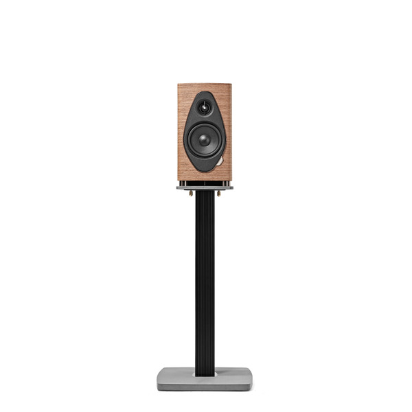 Sonusfaber.sonetto.1.G2.Walnut.3.jpg