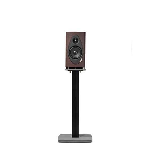 Sonusfaber.sonetto.1.G2.wenge.3.jpg