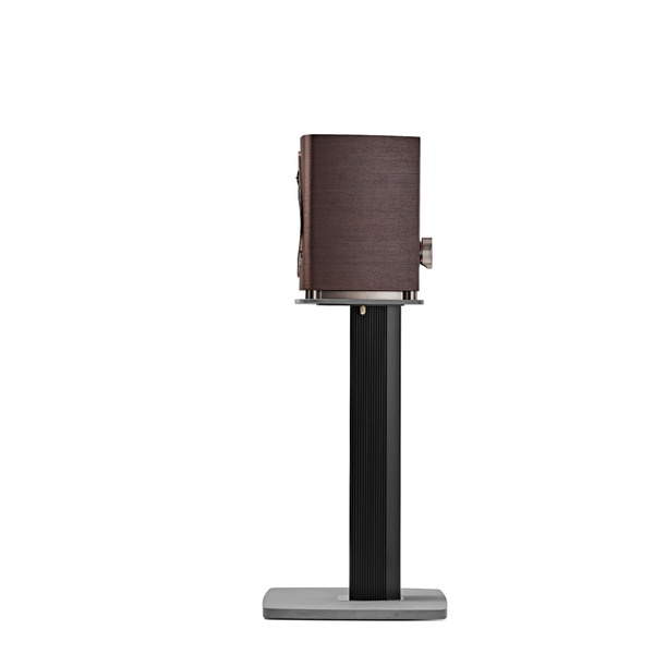 Sonusfaber.sonetto.1.G2.wenge.4.jpg