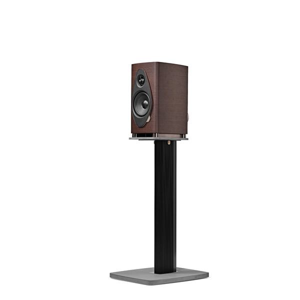 Sonusfaber.sonetto.1.G2.wenge.2.jpg