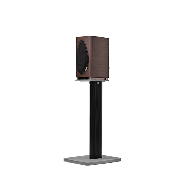 Sonusfaber.sonetto.1.G2.wenge.1.jpg