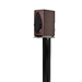 Wenge