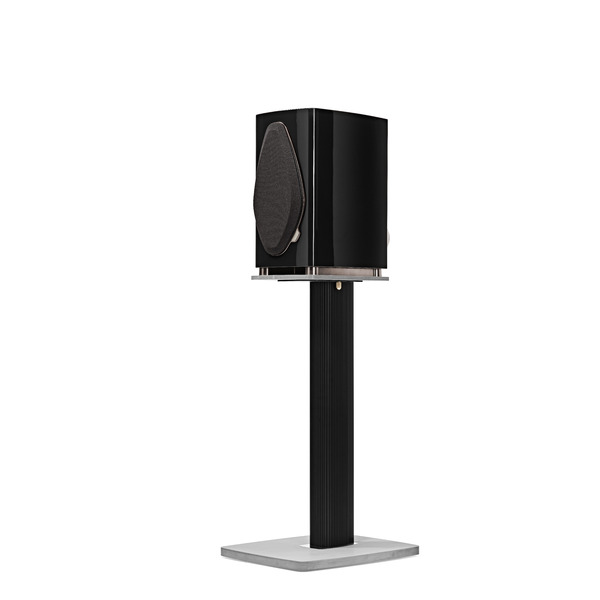 Sonusfaber.sonetto.2.G2.black.1.jpg
