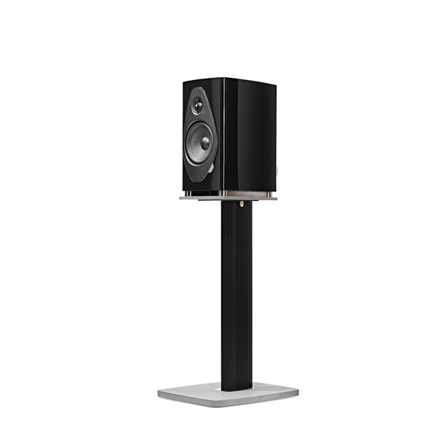 Sonusfaber.sonetto.2.G2.black..jpg