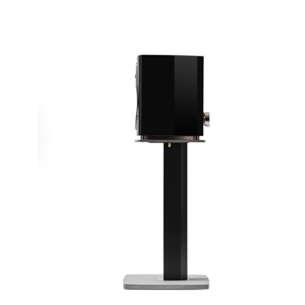 Sonusfaber.sonetto.2.G2.black.4.jpg