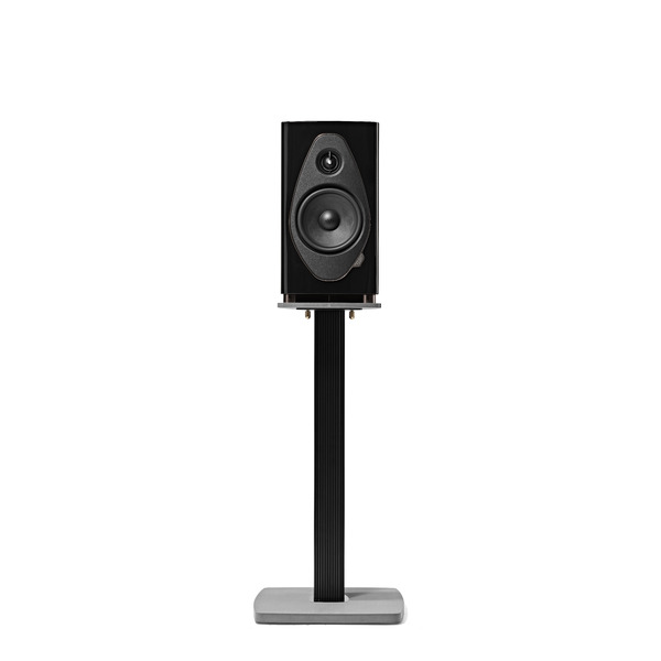 Sonusfaber.sonetto.2.G2.black.3.jpg