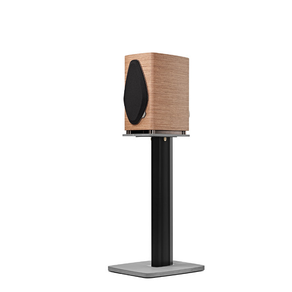 Sonusfaber.sonetto.2.G2.walnut.1.jpg
