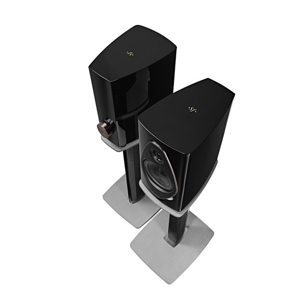 Sonusfaber.sonetto.2.G2.black.5.jpg