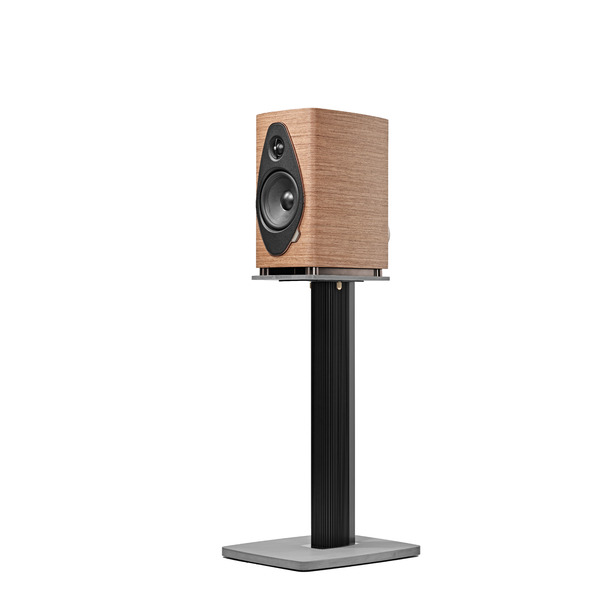 Sonusfaber.sonetto.2.G2.walnut.2.jpg