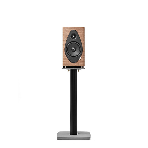 Sonusfaber.sonetto.2.G2.walnut.4.jpg