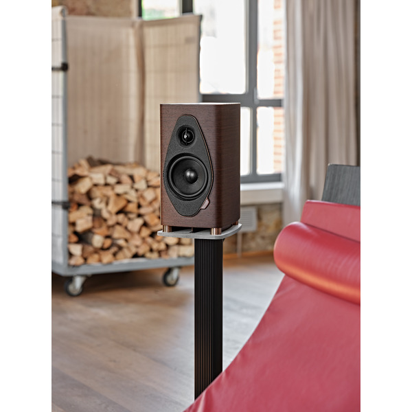 Sonusfaber.sonetto.1.G2.wenge.5.jpg