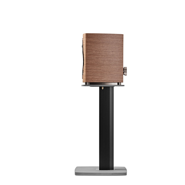 Sonusfaber.sonetto.2.G2.walnut.5.jpg