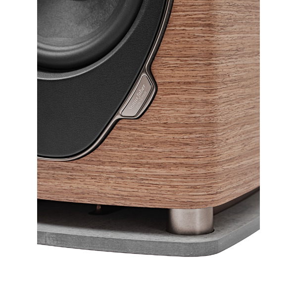 Sonusfaber.sonetto.2.G2.walnut.6.jpg