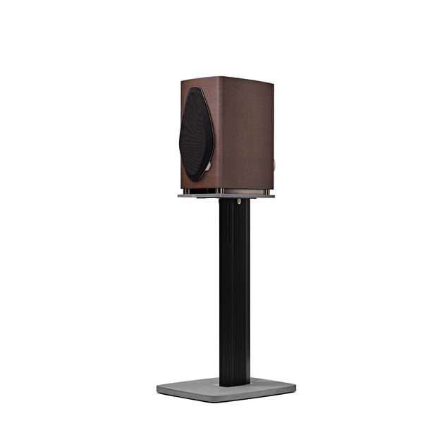 Sonusfaber.sonetto.2.G2.wenge.1.jpg