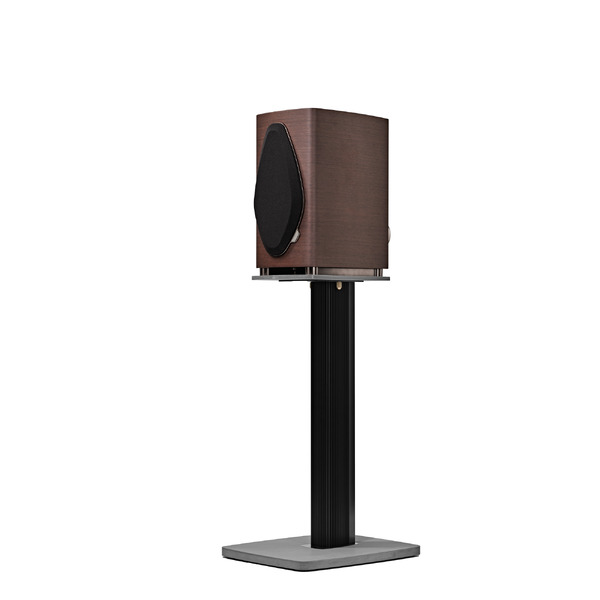 Sonusfaber.sonetto.2.G2.wenge.1.jpg