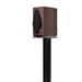 Wenge