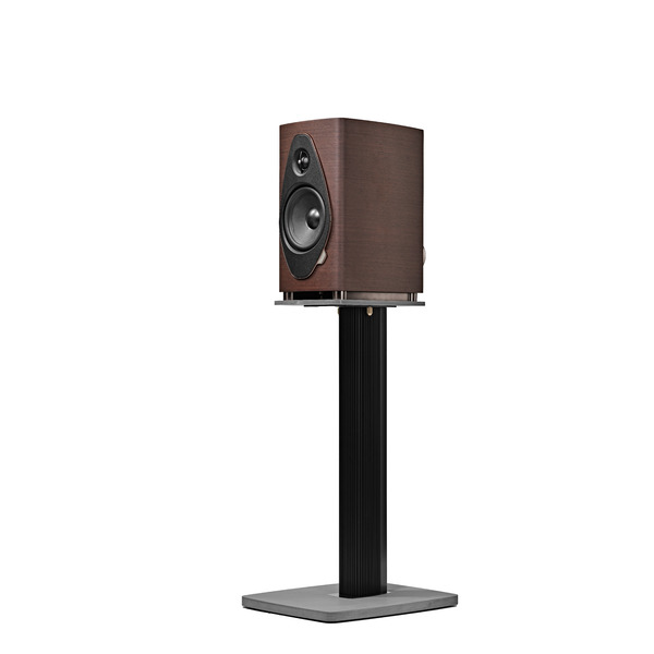 Sonusfaber.sonetto.2.G2.wenge.2.jpg
