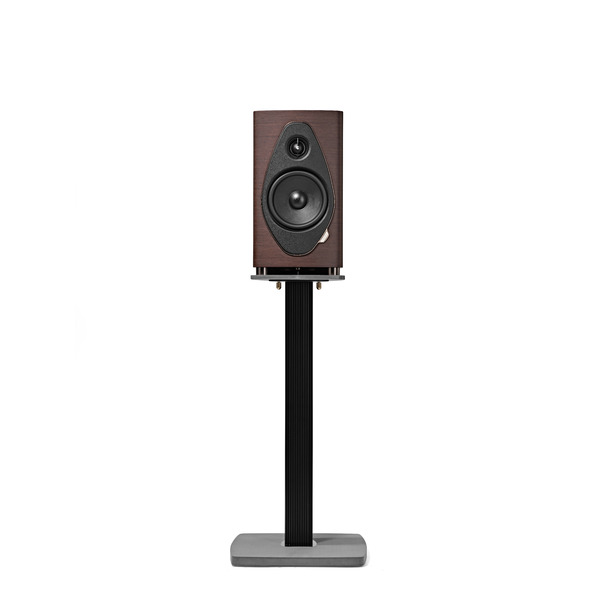 Sonusfaber.sonetto.2.G2.wenge.3.jpg