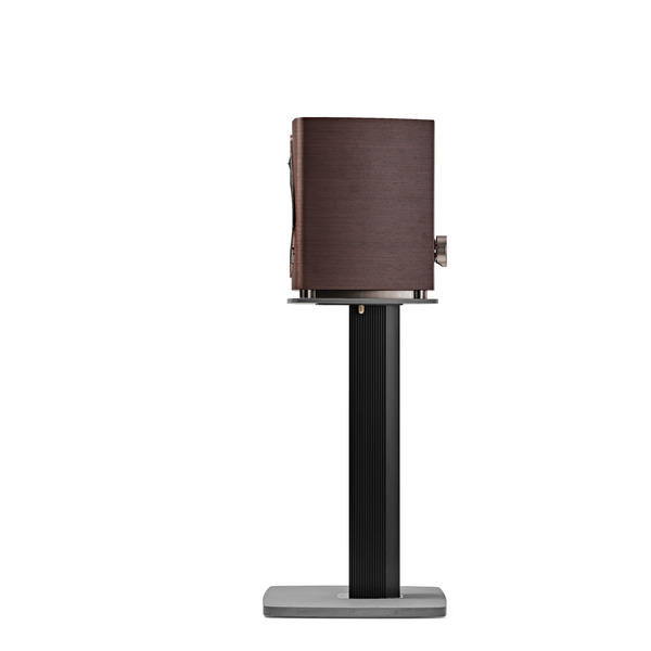 Sonusfaber.sonetto.2.G2.wenge.4.jpg