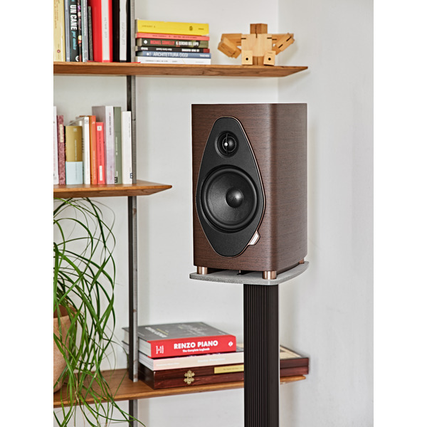 Sonusfaber.sonetto.2.G2.wenge.5.jpg