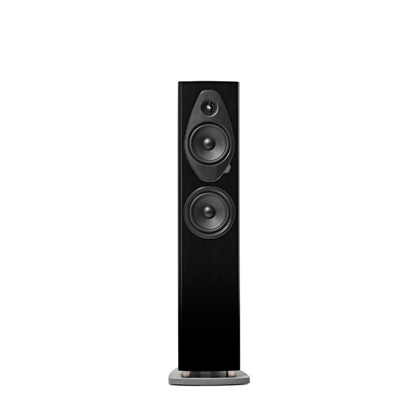 Sonusfaber.sonetto.3.G2.black.3.jpg