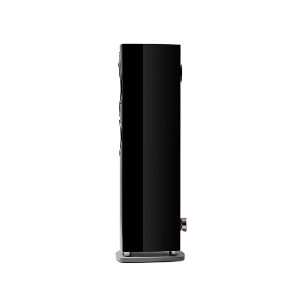 Sonusfaber.sonetto.3.G2.black.4.jpg