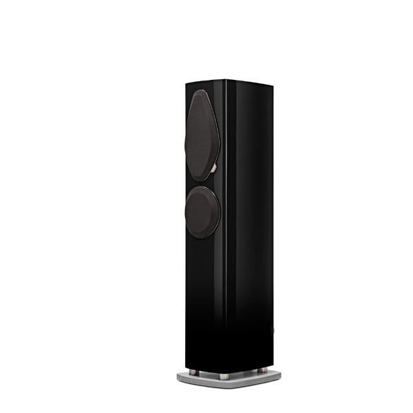 Sonusfaber.sonetto.3.G2.black.1.jpg