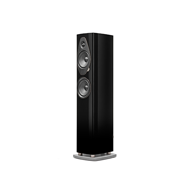 Sonusfaber.sonetto.3.G2.black.2.jpg