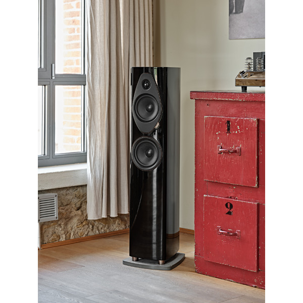 Sonusfaber.sonetto.3.G2.black6.jpg