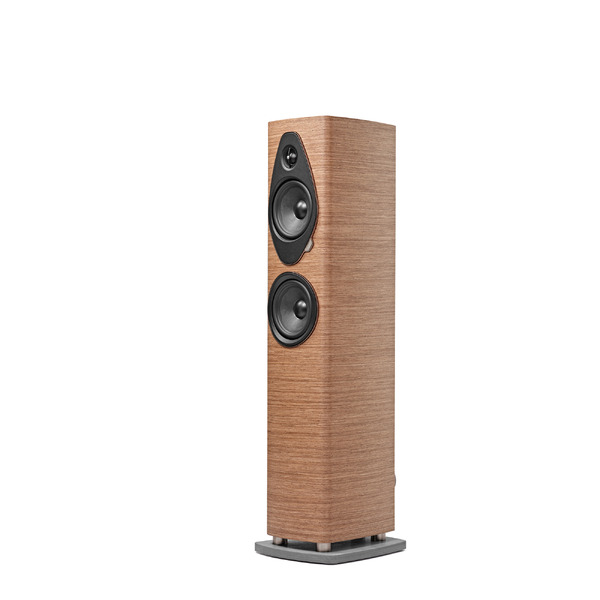 Sonusfaber.sonetto.3.G2.walnut.3.jpg