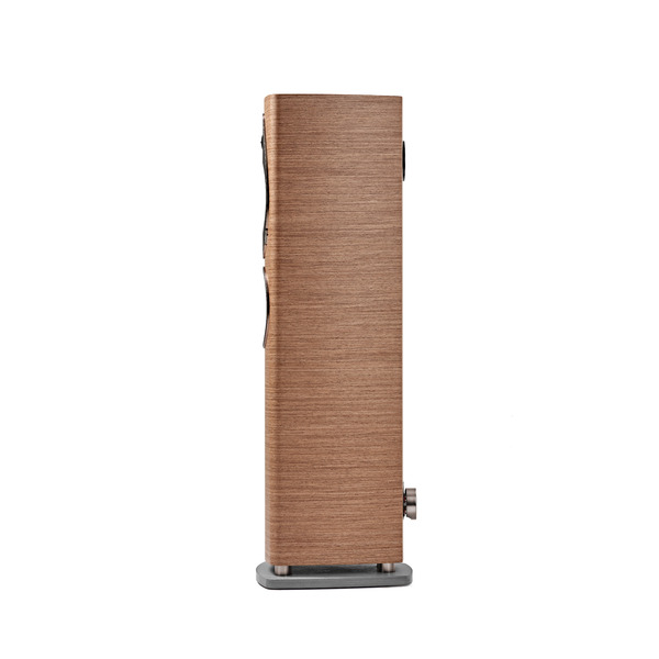 Sonusfaber.sonetto.3.G2.walnut.5.jpg