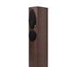 Wenge